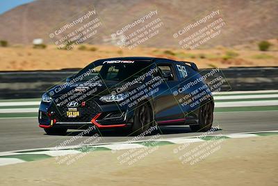 media/Sep-28-2025-Speed Ventures (Sun) [[cf5fbece84]]/Green group/Turn 1 and 3 Exit/